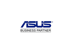 ASUS — Business Partner