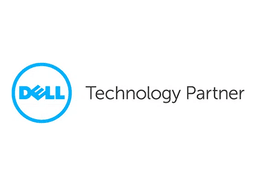 Dell — Technology Partner