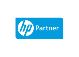 HP — Partner