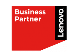 Lenovo — Business Partner