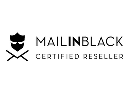 Mailinblack — Reseller