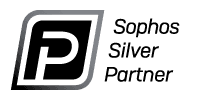 Sophos — Global Partner Silver