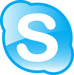 skype bispro