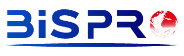bispro-logo-2
