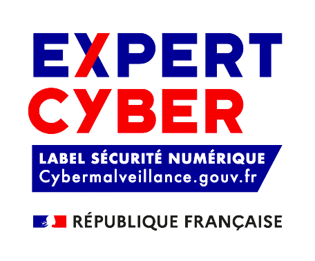 expert-cyber-label-securite-numerique
