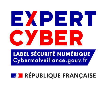 Expert Cyber Moselle Expert Cyber Saint Avold